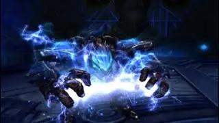Aion 8.5 What class to play if you don't have collections?