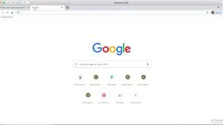 How to Protect Python Script with Modules - Part-1