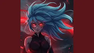 AURA.BURNER