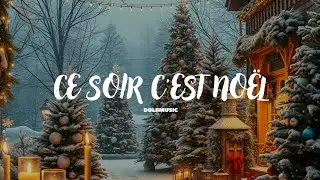 Ce Soir c'est Noël