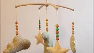 Mini Citron