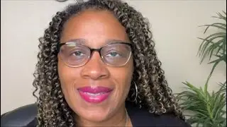 Dr. Lisa | Launch Your Income is live!
