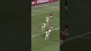 Busquets 😍