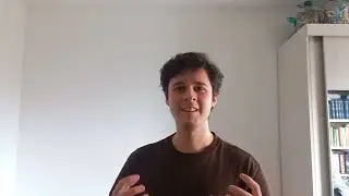 O evangelho INCOMODA