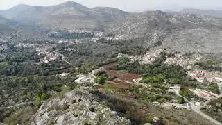 Osojnik