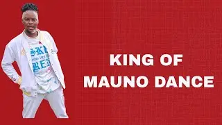 MY FATHER NEVER APPROVED OF MY DANCING//I had to run away from home Dogo B narrates