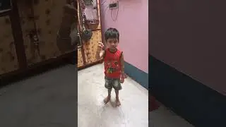 atanu