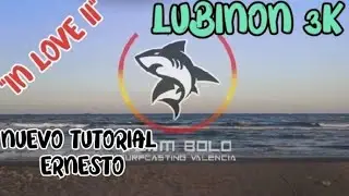 CHICAS DE NUEVO CON EL TEAM TUTORIAL ERNESTO Y LUBINON