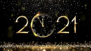 Hello 2021 India | is LIVE Happy New year 2021