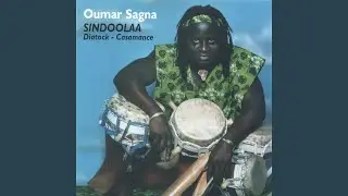Batiaye