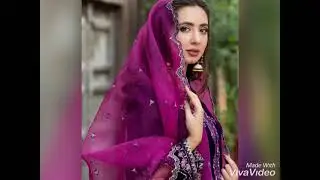 Komal Aziz beautiful pics💞💞
