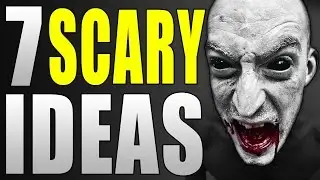 7 Black Ops 3 Zombies 