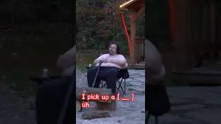 Boogie2988 Has a REVELATION 😮 #boogie #boogie2988 #lolcowlive