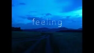 drifting - blut own (1 hour)