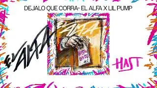 El Alfa 