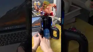 Sex Machine For Boys by japan #ytshort #trandingshorts #viralvideo #aunty #aunties