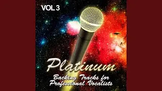 Puppet Man (Instrumental)