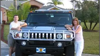Luxury Short Sale- Become a Short Sale Millionaire