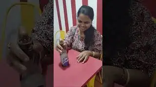 Soda 😂😂...#golisoda #soda #fun #laugh #like #shorts #viral #share #support