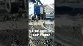 #truck #shorts #trukoleng