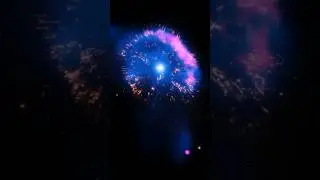 Взрыв Новой T Coronae Borealis: редкое астрономическое событие#астрономия #TCoronaeBorealis #космос