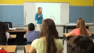 Mimio Teach Interactive System
