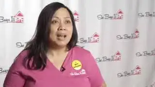 She Buys It LIVE 2019 Promo