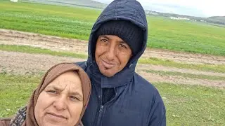 انا الله وانا اليه راجعون 
