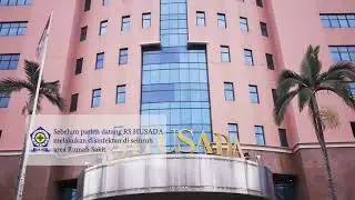 Rs husada