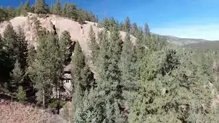 15827 Old Stagecoach Road