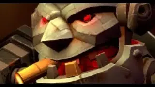 Calm Down - Mythic Gallywix: Assassination Rogue POV