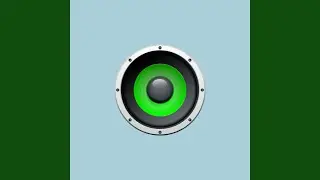 Opener Music