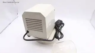 120W 1 2 4mm Wires Stripping Twisting Machine XC 180 Electric Automatic Cable Cutting Stripper for 0