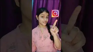 instagram's new cutout collage story feature #instagram