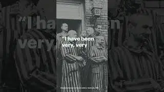 The return of Otto Frank | Episode #1 | Anne Frank House