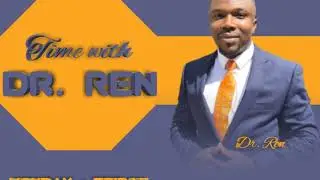 JDM IN LONDON !!! PROF SUFFERED STROKE? NEWS ON VEEP NAANA JANE OPUKU AGYEMANG'S HEALTH