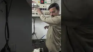 #Hitachi #drive #repair & repairing #9827730612 #Pithampur #ujjain #dewas #bhopal #
