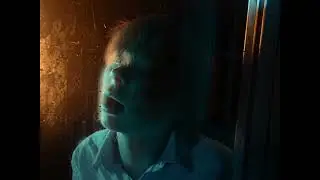 Aspect - Cold Hearted (Official Video)