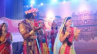 Saru Serial Today Full Episode | 23 August 2025 | #saruserial #zee5 #zeetv 
