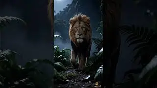 THE FALL OF THE KING 👑 | PART 1: THE RISE&rdquo;.      #DarkScrolls #Power #King #Rise #Motivation