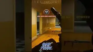Rambo down. #gamefiendz #rambo #callofduty #warzoneclips #gamers #cod #callofdutymobile #warzone
