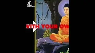 Jesus edits tiktok compilation part #4