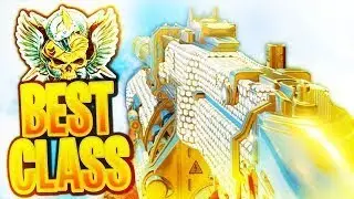 91 Kills With The Hades (Black Ops 4)