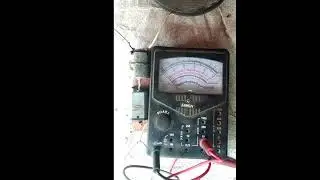 5volt se 20volt Kaise nikale #short