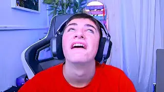 os melhores momentos da semana😱🤣🫶