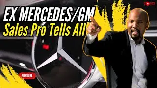 LIVE Car Shopping Strategies