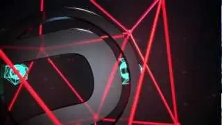 TheDareArts - Intro
