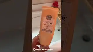 IT COSMETICS CONFIDENCE IN A JAR REVIEW WINTER SKINCARE I VLOGMAS