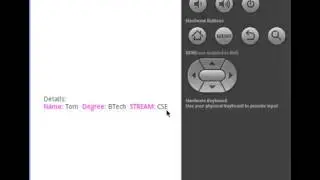 How to show text in TextView in html format 216