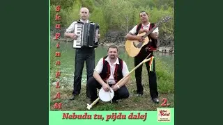 Ľecela husočka šumna chocholata